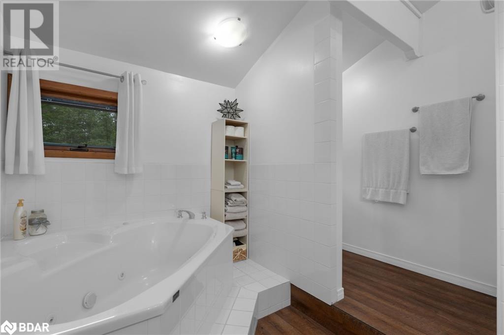 22 Cathedral Pines Rd Road, Barrie, Ontario  L4M 4Y8 - Photo 22 - 40597254