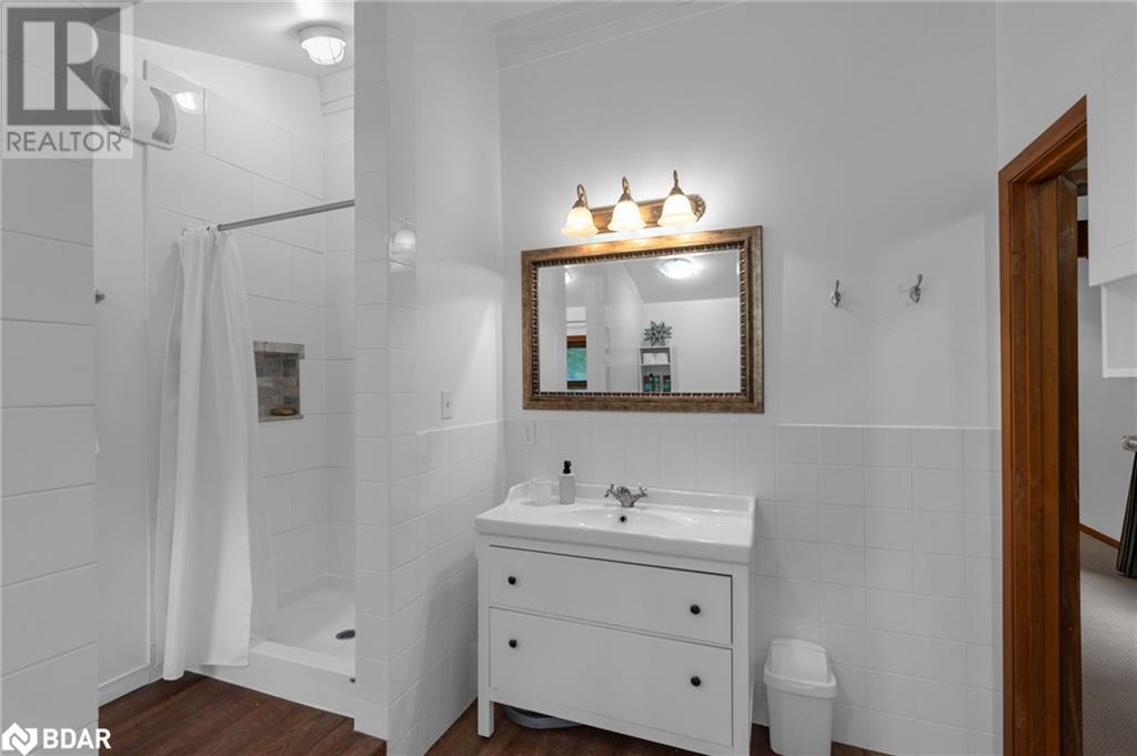 22 Cathedral Pines Rd Road, Barrie, Ontario  L4M 4Y8 - Photo 23 - 40597254