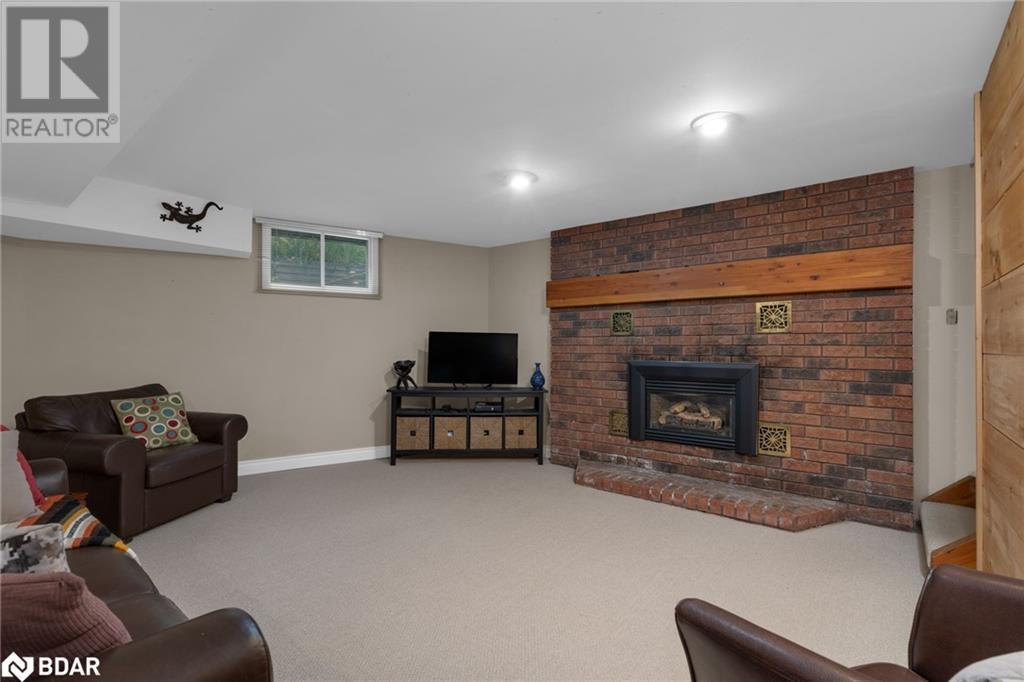 22 Cathedral Pines Rd Road, Barrie, Ontario  L4M 4Y8 - Photo 24 - 40597254