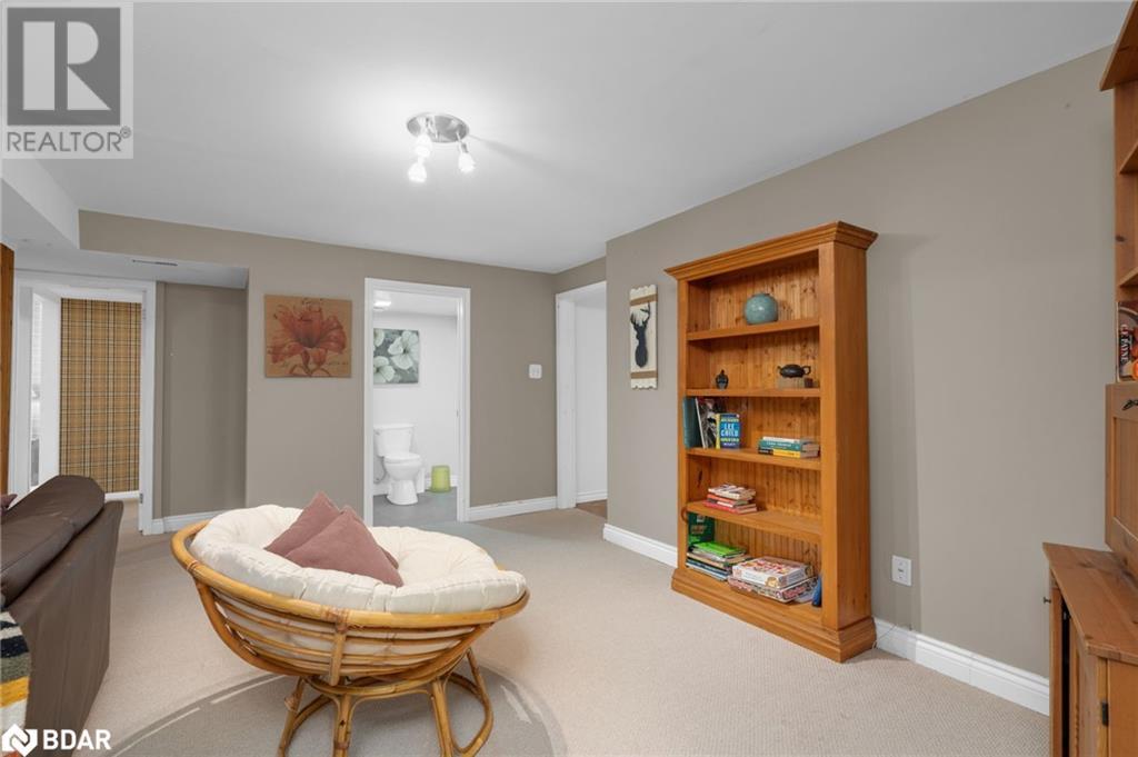 22 Cathedral Pines Rd Road, Barrie, Ontario  L4M 4Y8 - Photo 25 - 40597254