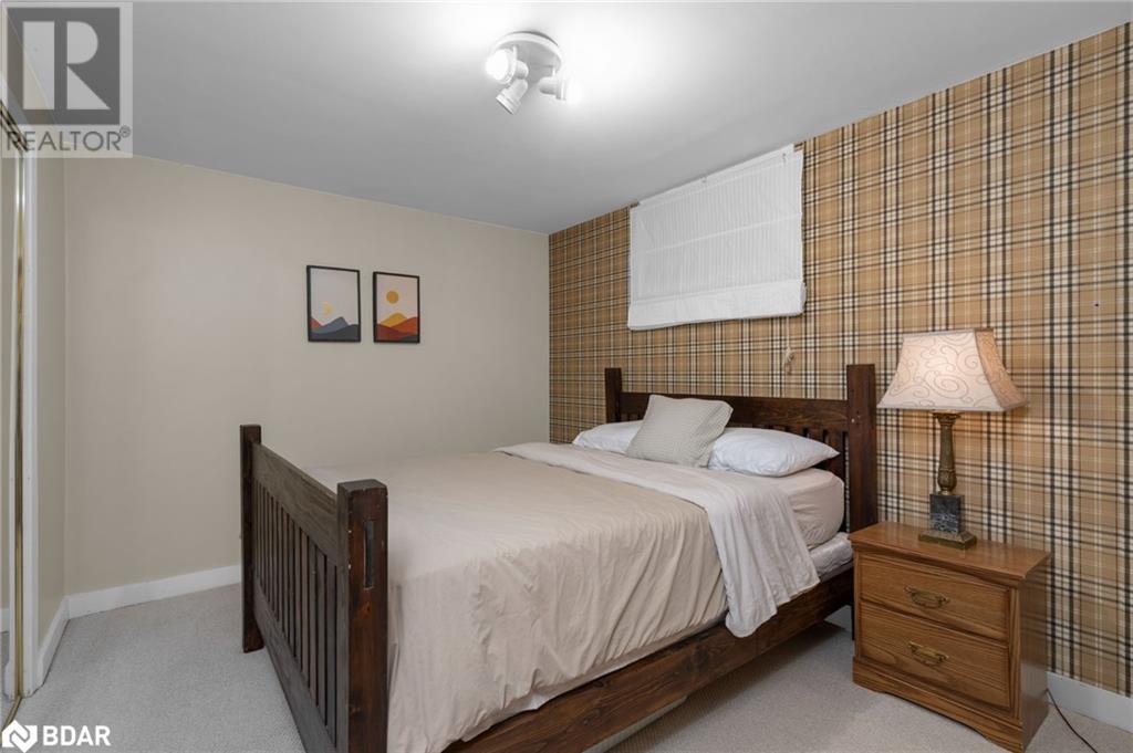 22 Cathedral Pines Rd Road, Barrie, Ontario  L4M 4Y8 - Photo 26 - 40597254