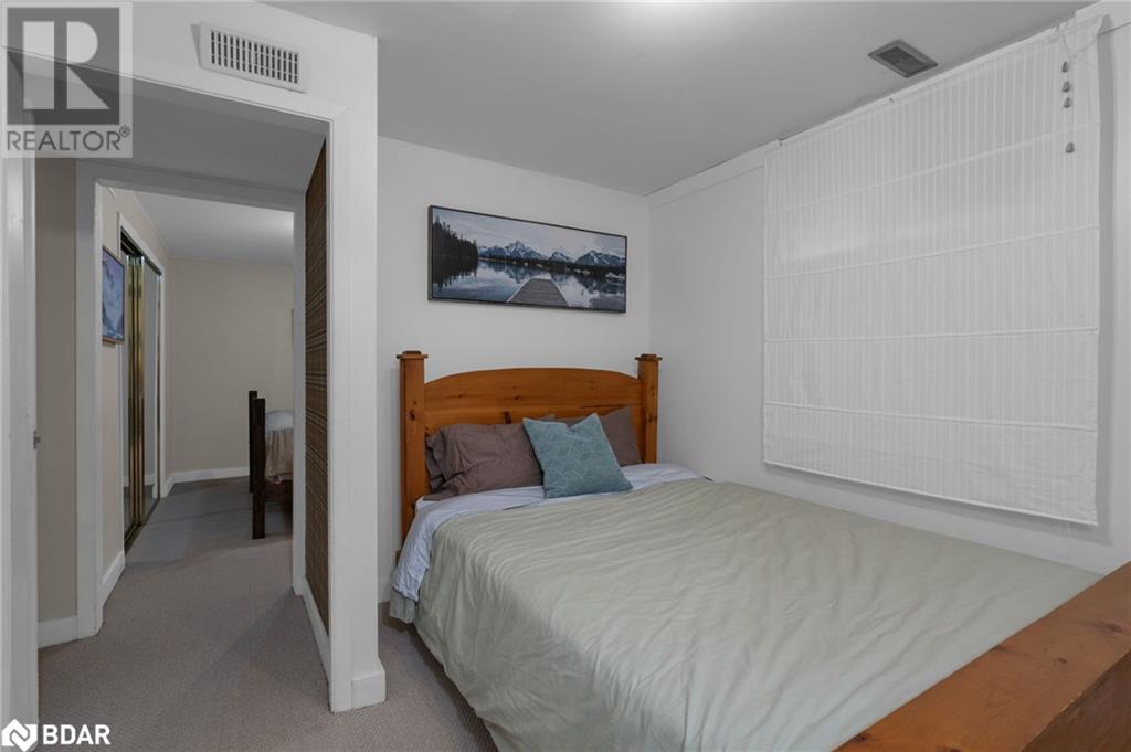 22 Cathedral Pines Rd Road, Barrie, Ontario  L4M 4Y8 - Photo 27 - 40597254