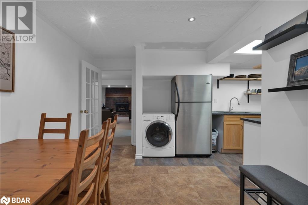 22 Cathedral Pines Rd Road, Barrie, Ontario  L4M 4Y8 - Photo 28 - 40597254