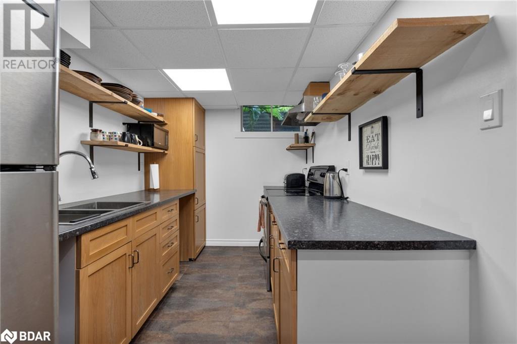 22 Cathedral Pines Rd Road, Barrie, Ontario  L4M 4Y8 - Photo 29 - 40597254