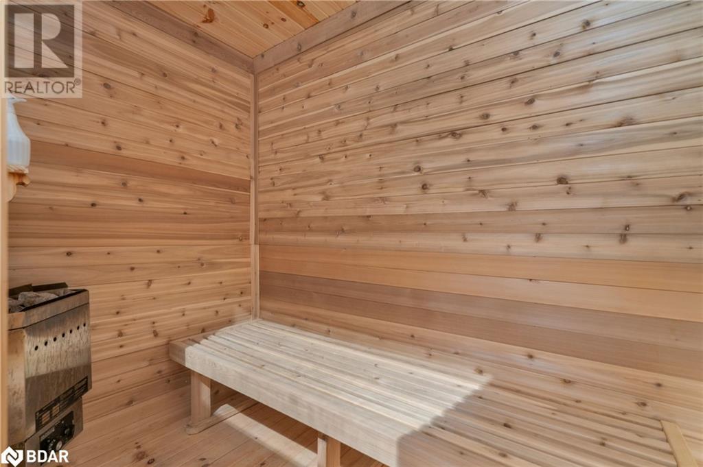 22 Cathedral Pines Rd Road, Barrie, Ontario  L4M 4Y8 - Photo 31 - 40597254