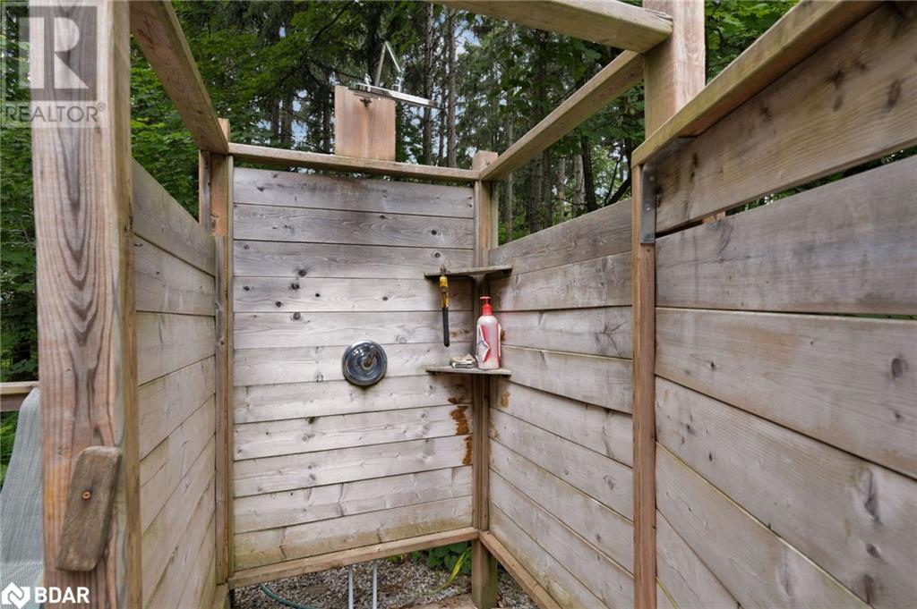 22 Cathedral Pines Rd Road, Barrie, Ontario  L4M 4Y8 - Photo 36 - 40597254