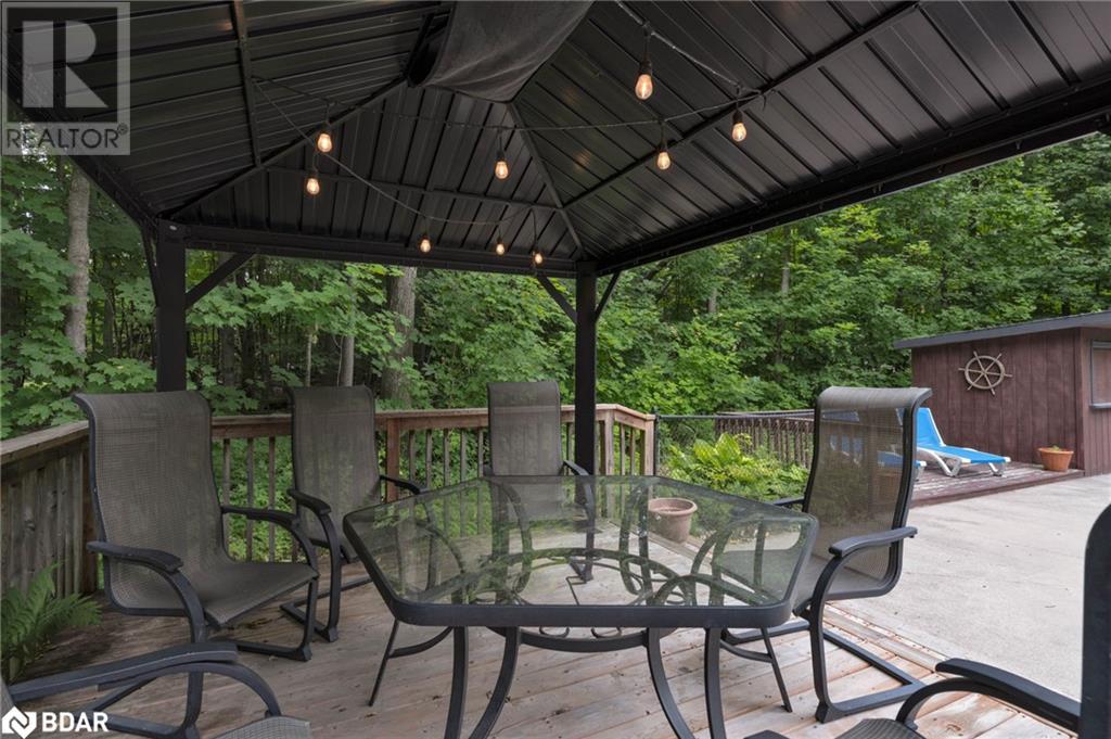 22 Cathedral Pines Rd Road, Barrie, Ontario  L4M 4Y8 - Photo 37 - 40597254