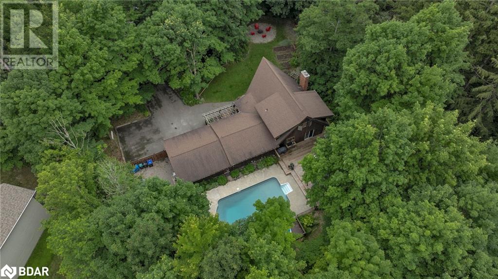 22 Cathedral Pines Rd Road, Barrie, Ontario  L4M 4Y8 - Photo 39 - 40597254