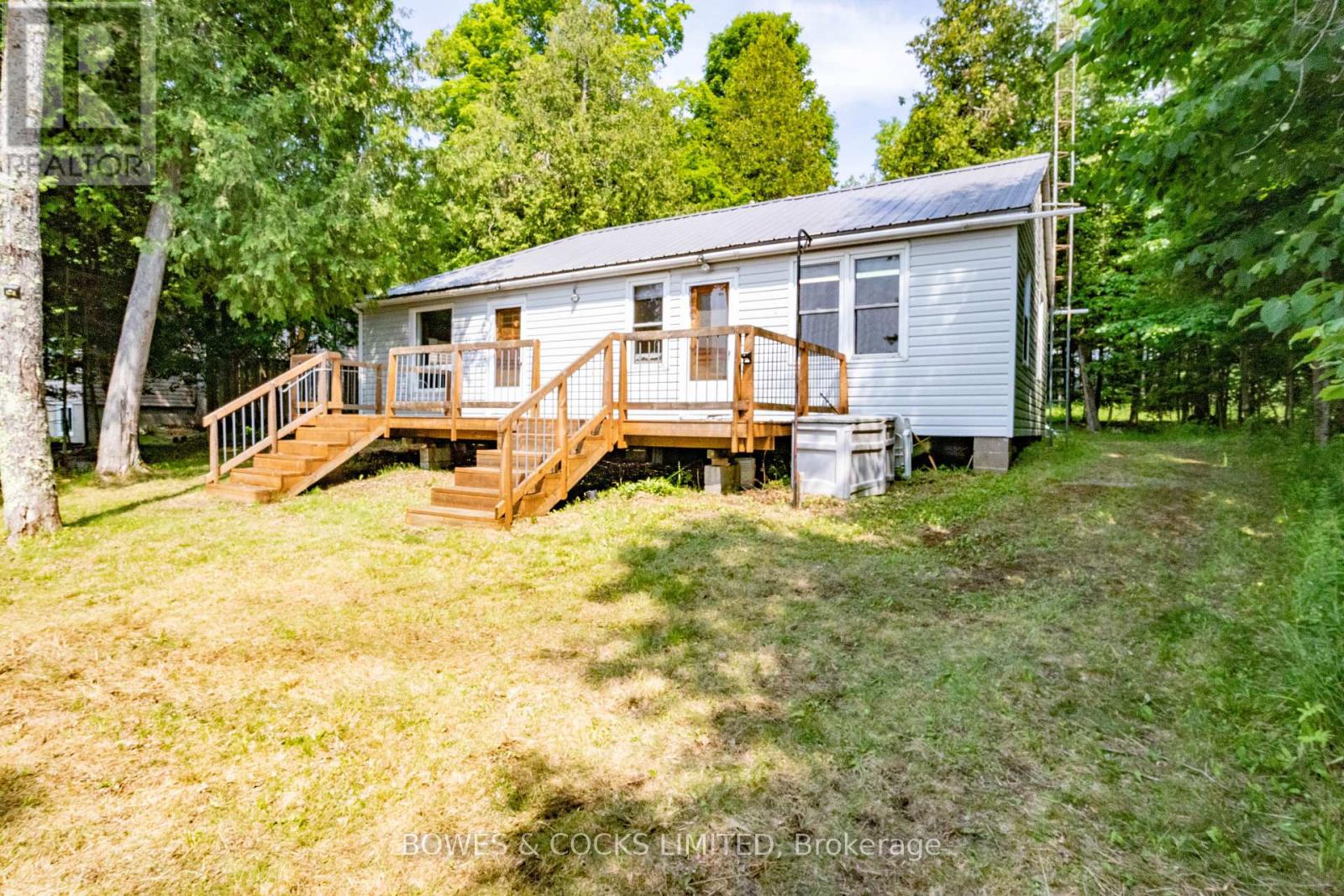 137 Beach Lane E, Wollaston, Ontario  K0L 1P0 - Photo 2 - X8473952