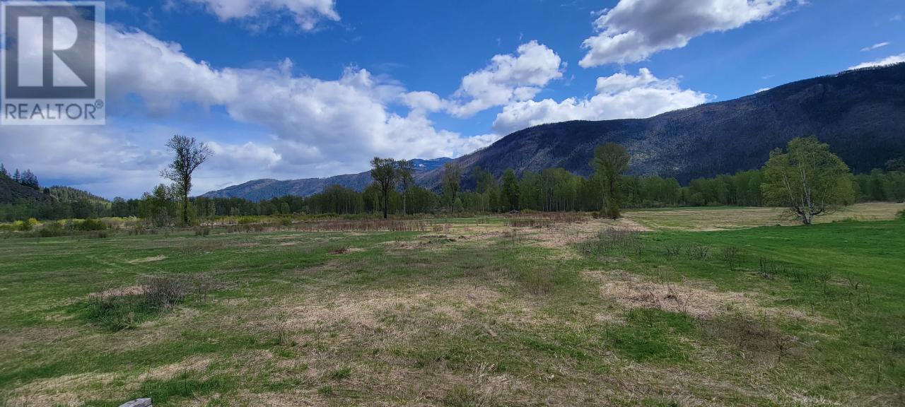 3418 Roundtop Road, Little Fort, British Columbia   - Photo 4 - 179438