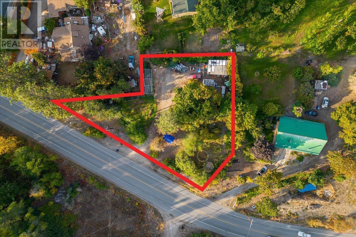 Property at 3122 McCulloch Road image 1