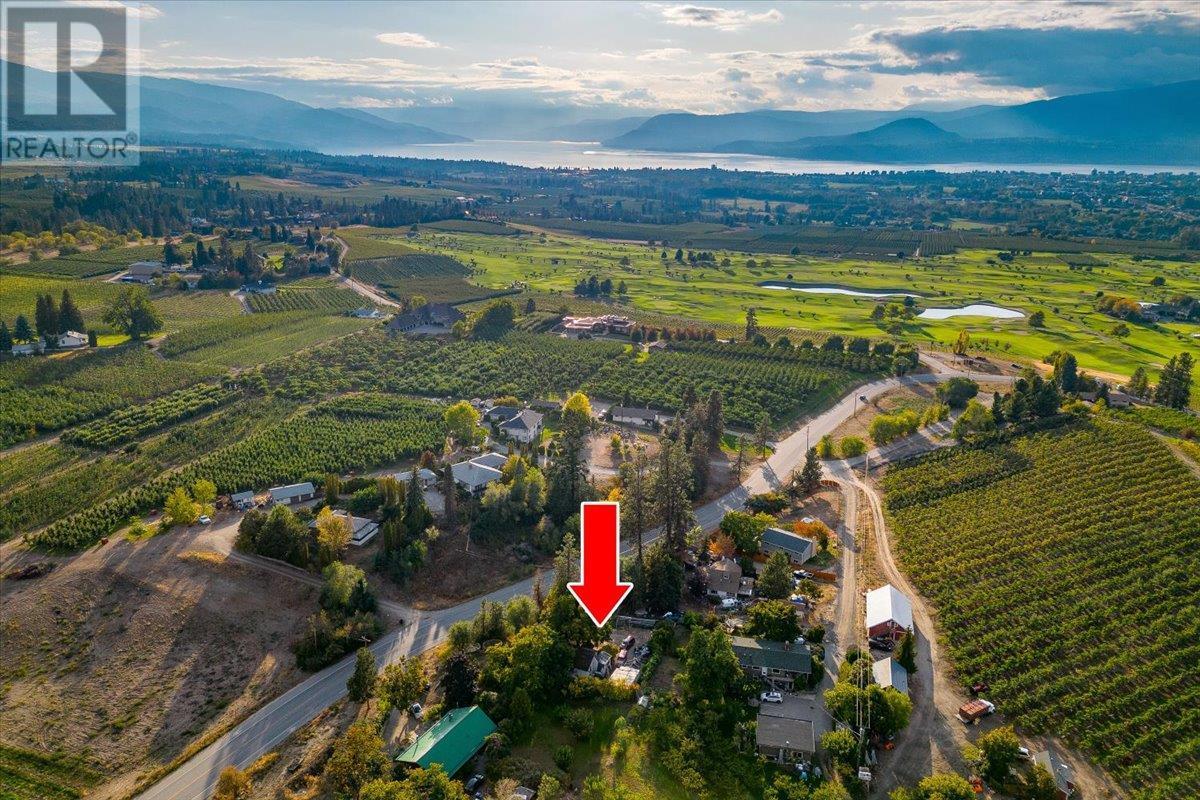 Property at 3122 McCulloch Road image 3