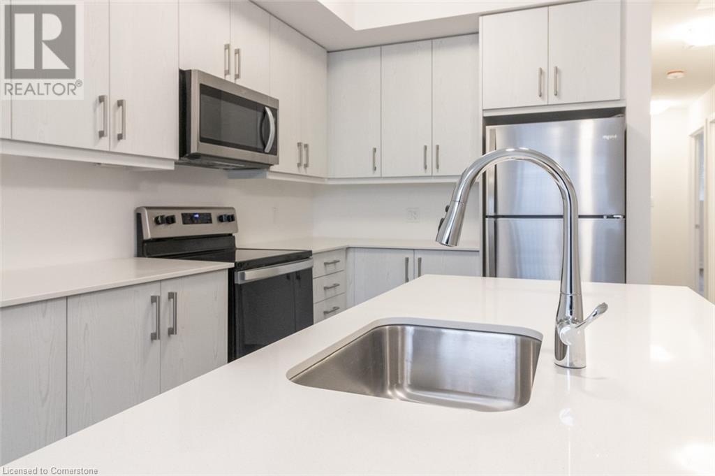 Image of property at 10 PALACE Street Unit# C9