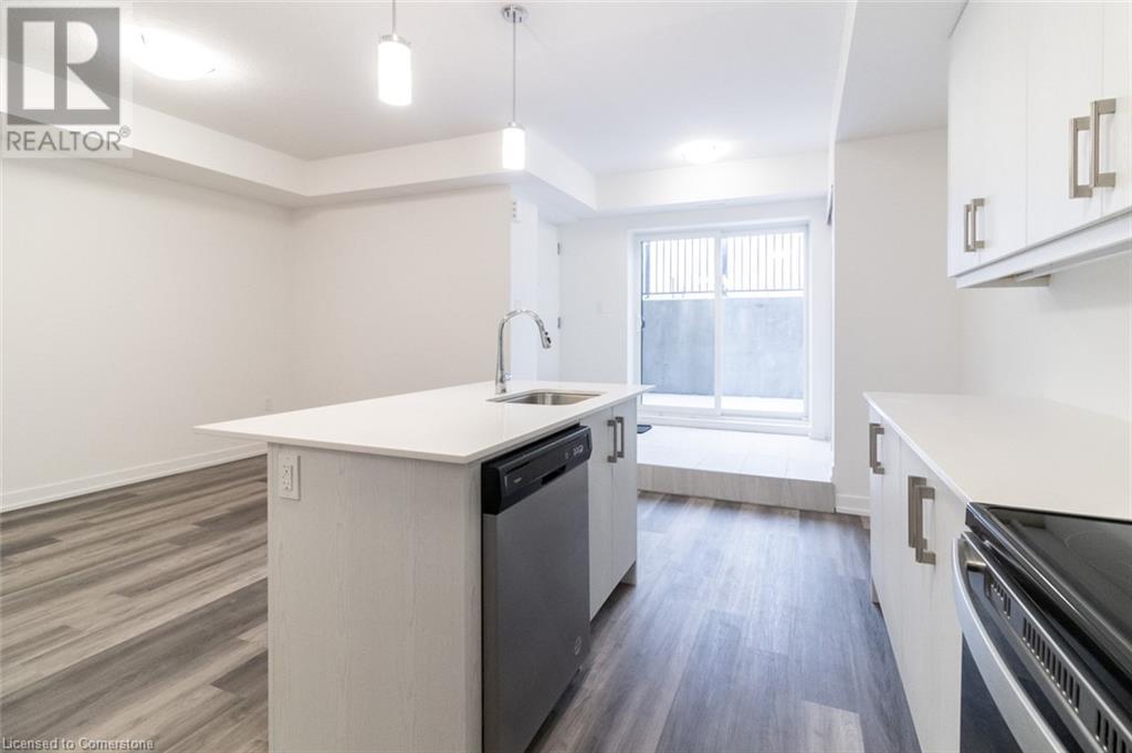 Image of property at 10 PALACE Street Unit# C9