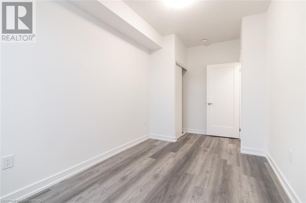 Image of property at 10 PALACE Street Unit# C9