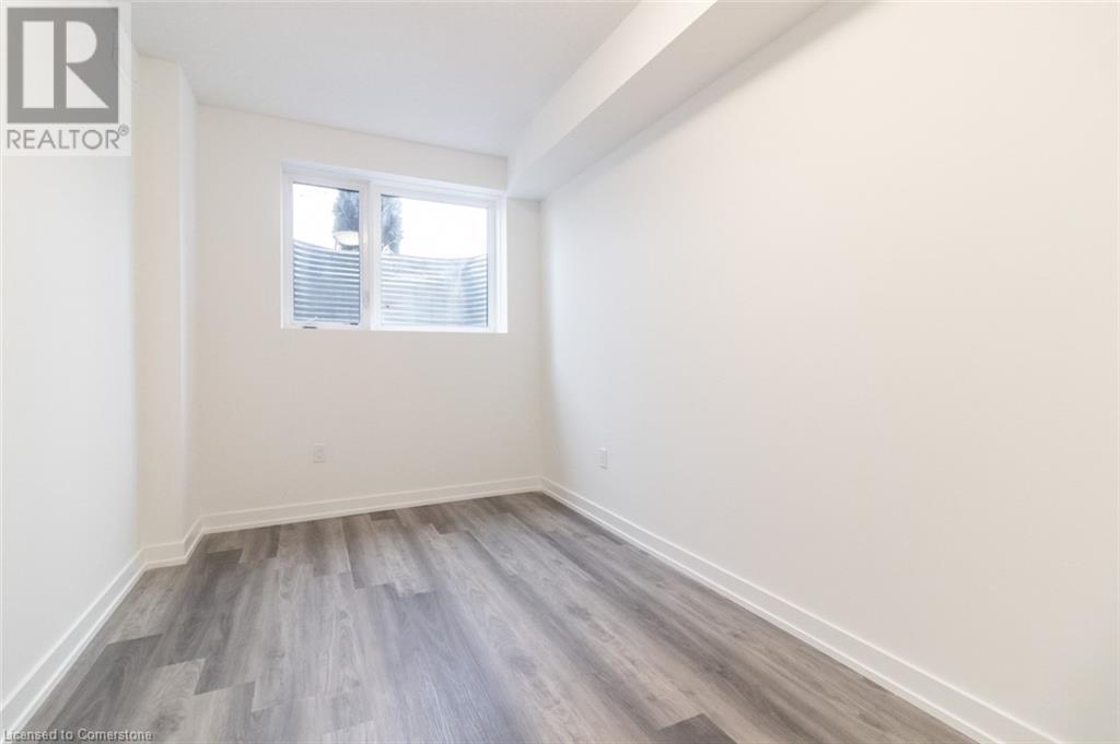 Image of property at 10 PALACE Street Unit# C9