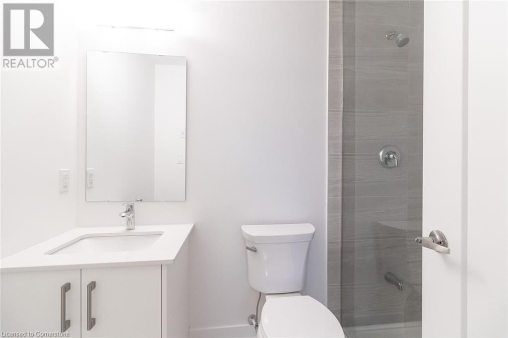 Image of property at 10 PALACE Street Unit# C9