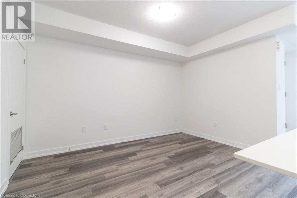 Image of property at 10 PALACE Street Unit# C9