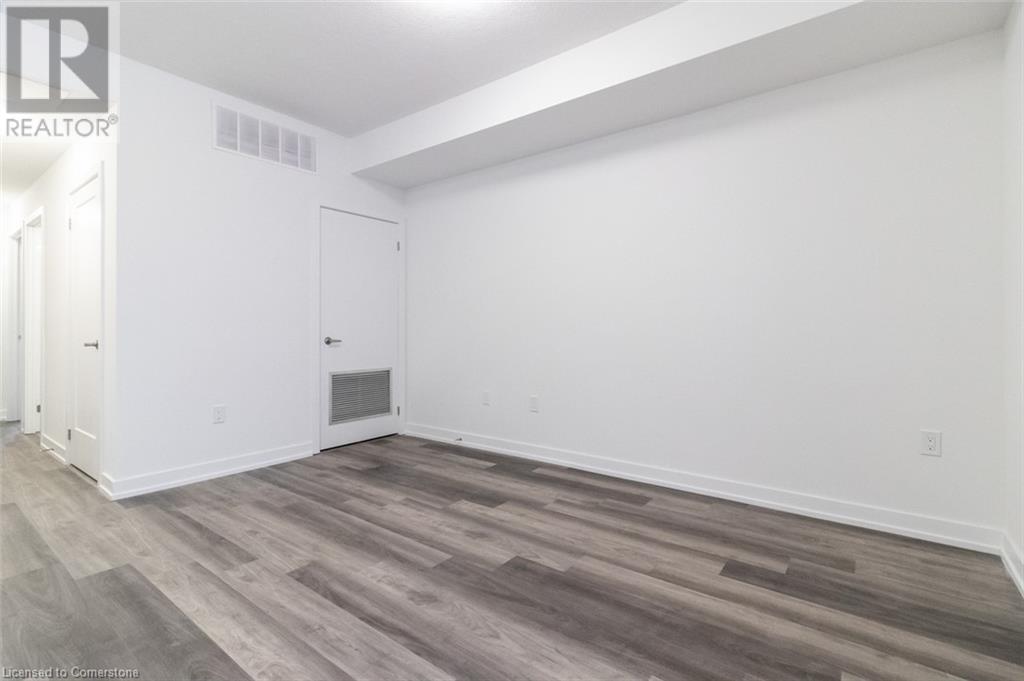 Image of property at 10 PALACE Street Unit# C9