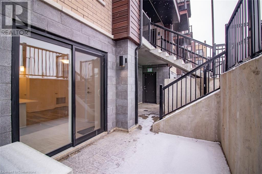 Image of property at 10 PALACE Street Unit# C9