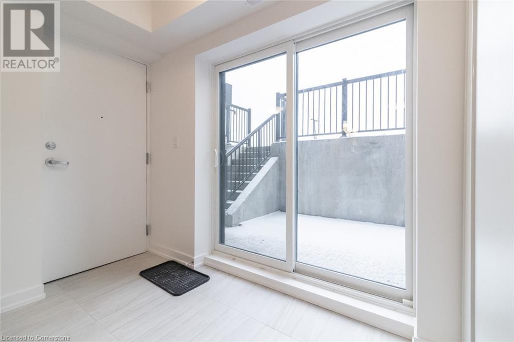 Image of property at 10 PALACE Street Unit# C9