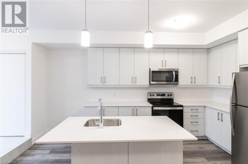 Image of property at 10 PALACE Street Unit# C9