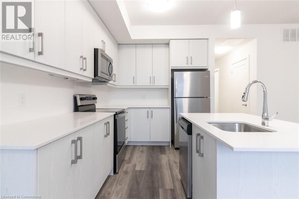 Image of property at 10 PALACE Street Unit# C9