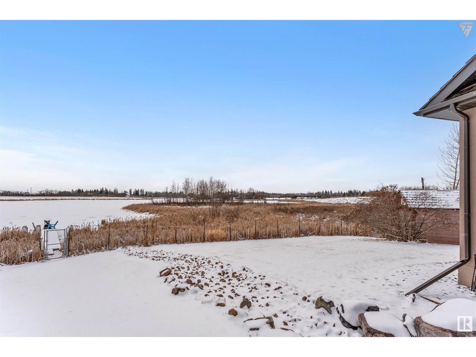 320 17 St Sw, Edmonton, Alberta  T6X 1A7 - Photo 32 - E4394241