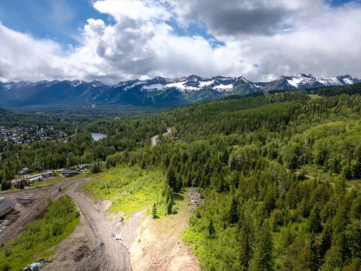 Lot 9 - 200 Burma Road, Fernie, British Columbia  V0B 1M0 - Photo 40 - 2477963