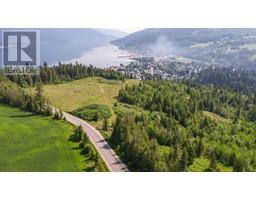 6800 42 Street NE Lot# 12, salmon arm, British Columbia