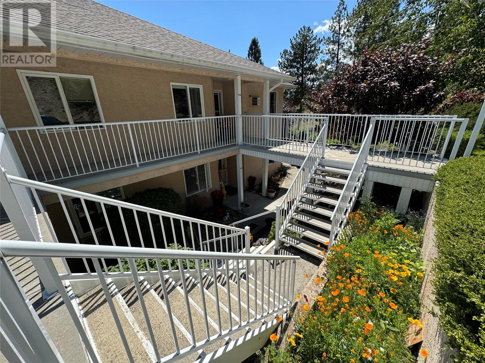 4630 Ponderosa Drive Unit# 116 Lot# 28, Peachland, British Columbia  V0H 1X5 - Photo 28 - 10317808