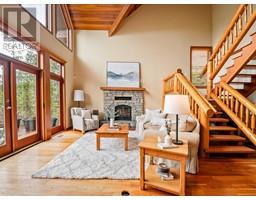 2757 COYOTE PLACE, whistler, British Columbia