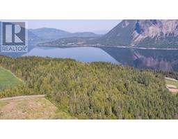 6820 42 Street NE Lot# 14, salmon arm, British Columbia