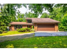 7575 MILBUROUGH LINE, milton (campbellville), Ontario