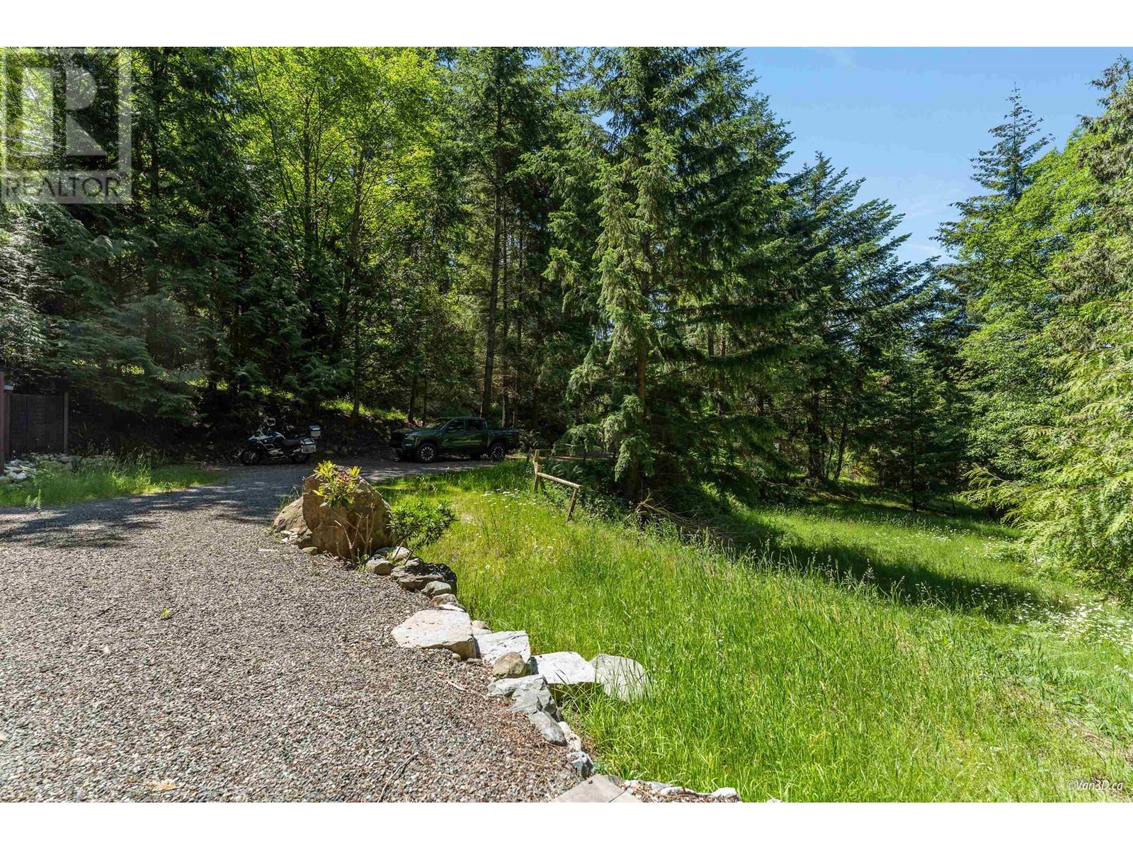 1504 Tunstall Boulevard, Bowen Island, British Columbia  V0N 1G0 - Photo 39 - R2876314