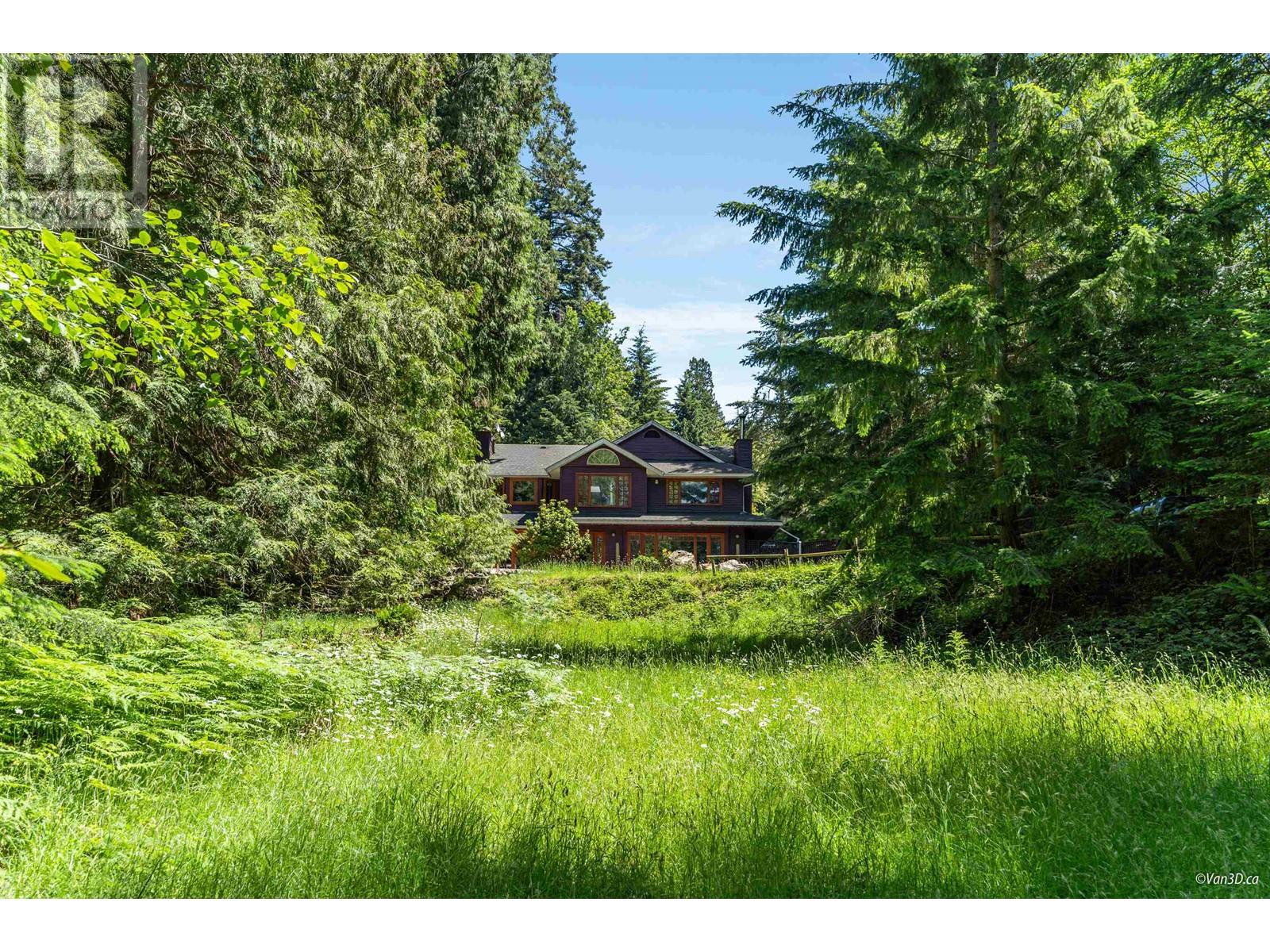 1504 Tunstall Boulevard, Bowen Island, British Columbia  V0N 1G0 - Photo 40 - R2876314