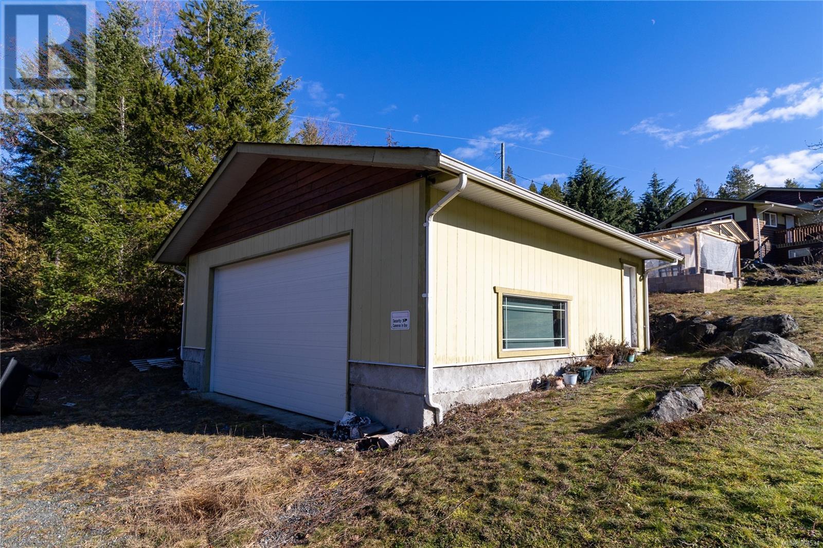 1695 Nahmint Rd, Qualicum Beach, British Columbia  V9K 2M8 - Photo 45 - 968534