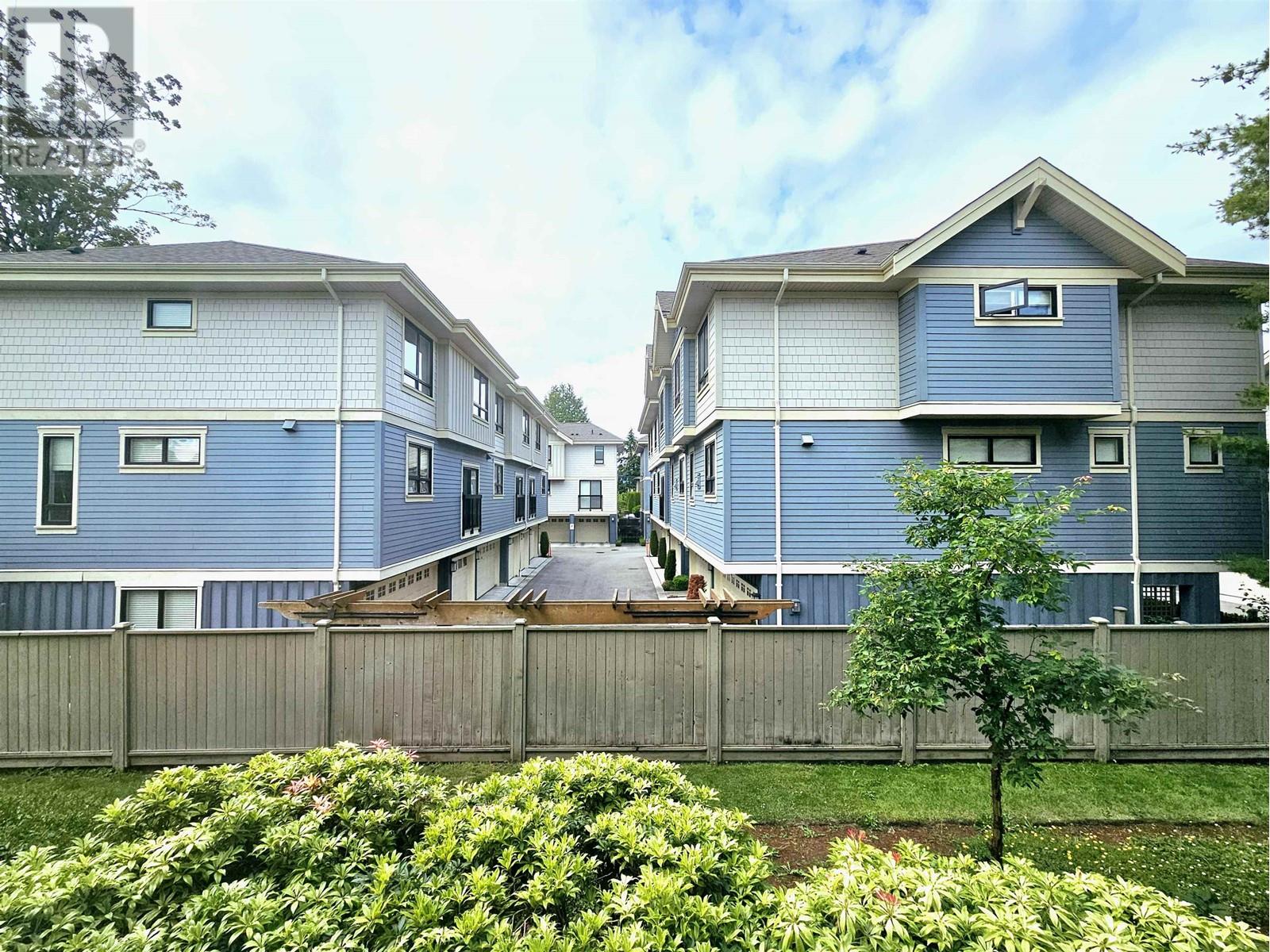 Listing Picture 6 of 24 : 108 9260 NO. 2 ROAD, Richmond / 烈治文 - 魯藝地產 Yvonne Lu Group - MLS Medallion Club Member