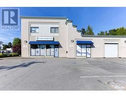 7460 EDMONDS STREET, Burnaby, British Columbia
