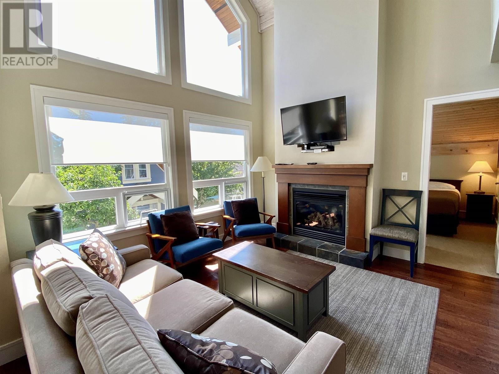 22a 2315 Mackinnon Road, Pender Island, British Columbia  V0N 2M1 - Photo 2 - R2898567