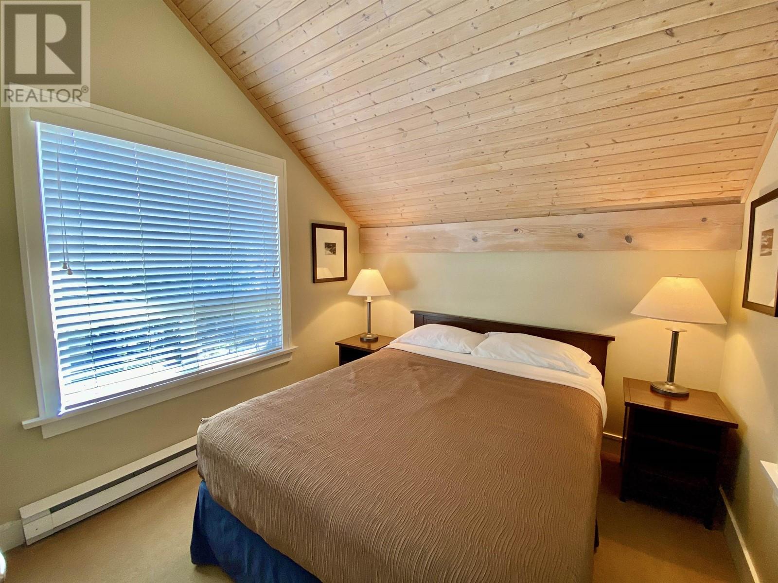 22a 2315 Mackinnon Road, Pender Island, British Columbia  V0N 2M1 - Photo 11 - R2898567