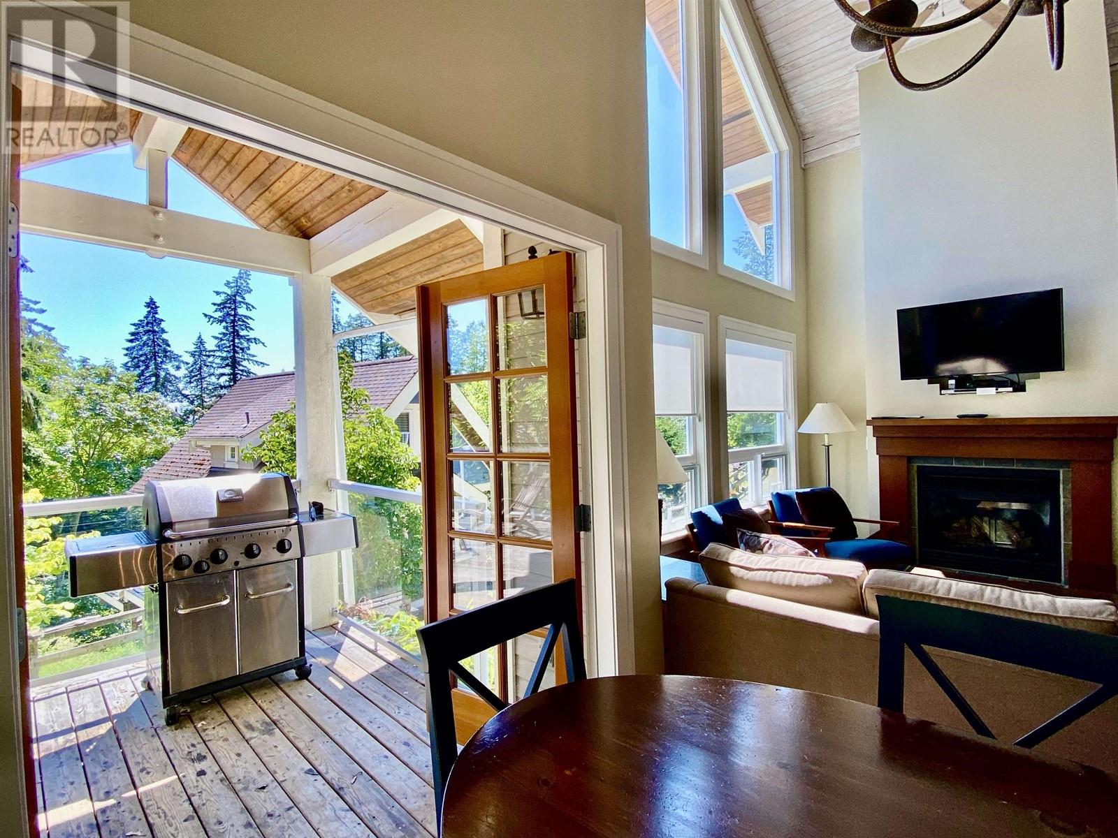 22a 2315 Mackinnon Road, Pender Island, British Columbia  V0N 2M1 - Photo 8 - R2898567