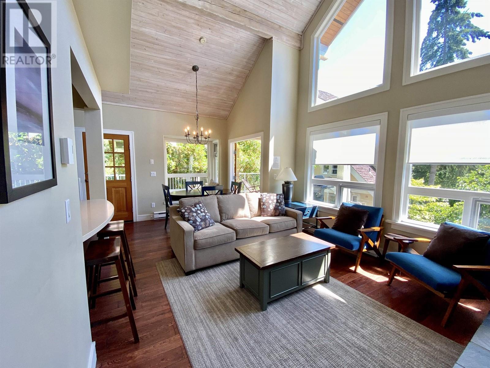 22a 2315 Mackinnon Road, Pender Island, British Columbia  V0N 2M1 - Photo 3 - R2898567