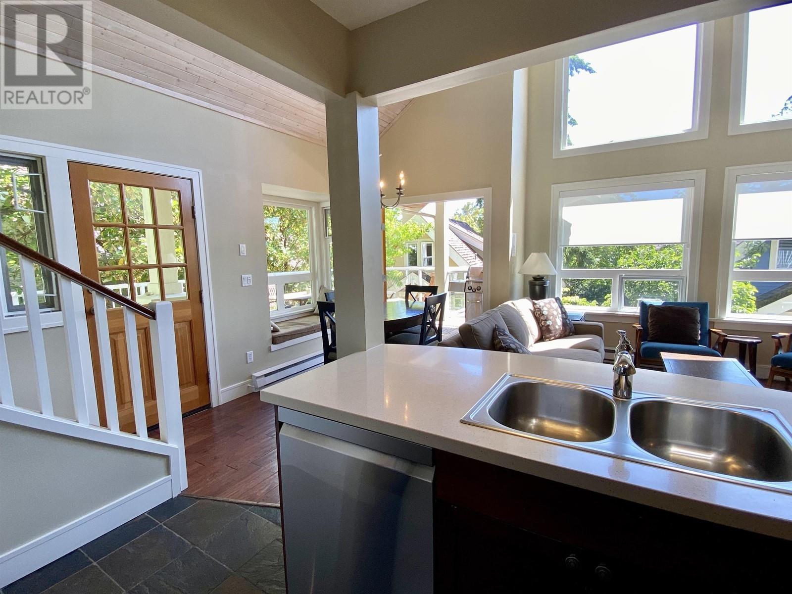 22a 2315 Mackinnon Road, Pender Island, British Columbia  V0N 2M1 - Photo 6 - R2898567
