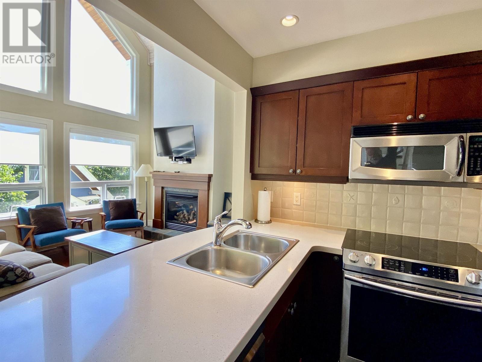 22a 2315 Mackinnon Road, Pender Island, British Columbia  V0N 2M1 - Photo 5 - R2898567