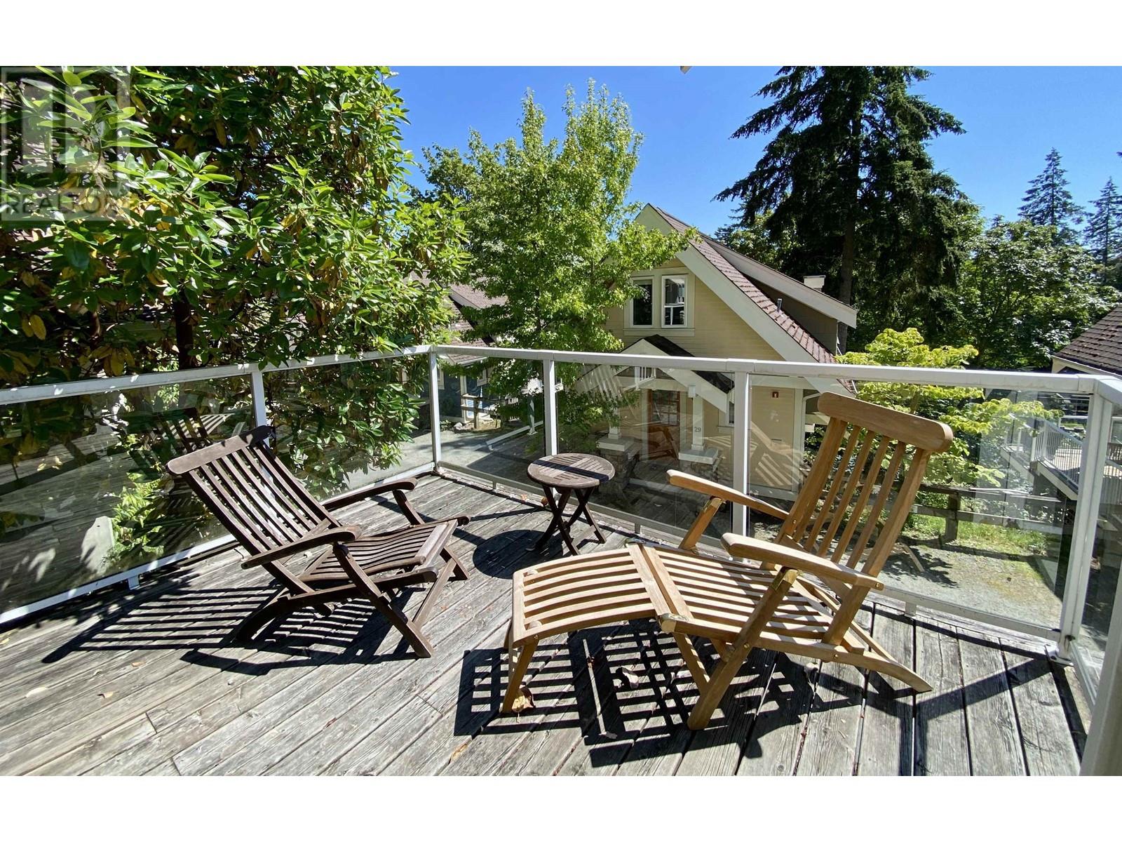 22a 2315 Mackinnon Road, Pender Island, British Columbia  V0N 2M1 - Photo 21 - R2898567