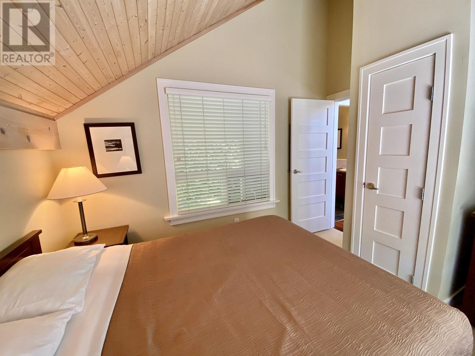 22a 2315 Mackinnon Road, Pender Island, British Columbia  V0N 2M1 - Photo 12 - R2898567