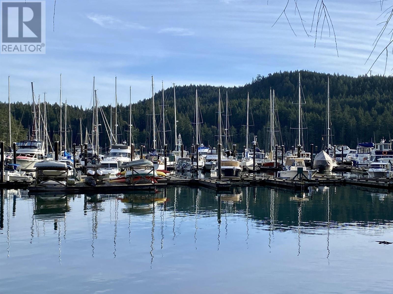 22a 2315 Mackinnon Road, Pender Island, British Columbia  V0N 2M1 - Photo 28 - R2898567