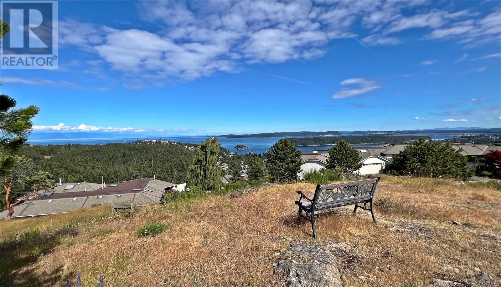 3240 Fieldstone Way, nanaimo, British Columbia