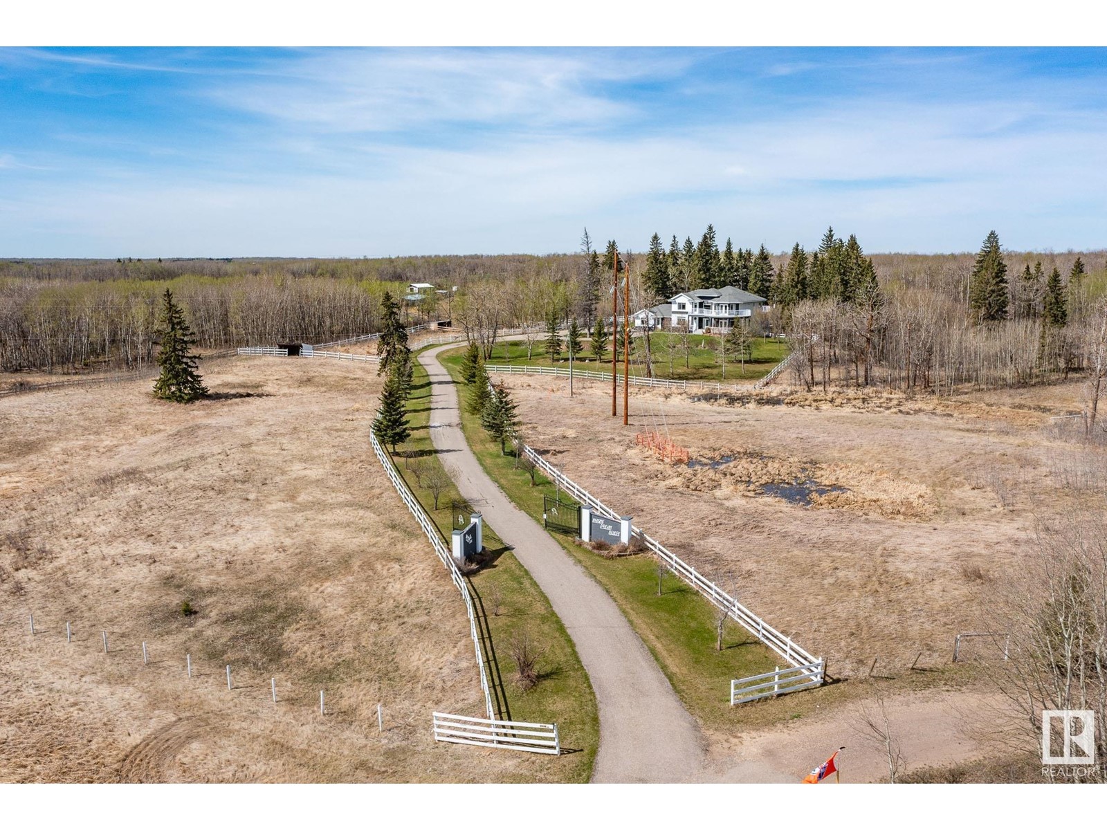 51146 Hwy 21, Rural Strathcona County, Alberta  T8B 1K5 - Photo 70 - E4394248